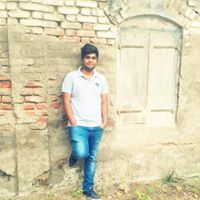 Inheart Jain