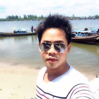 Aduldatch Sailabaht