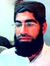 Abdul L...