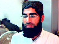 Abdul Latif