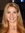 Samantha Christy | 4 comments