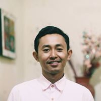 Ote Tatsuya