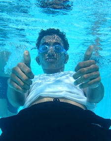 Hussein Abdallah