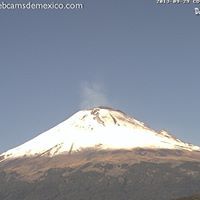 Heather Smith robles