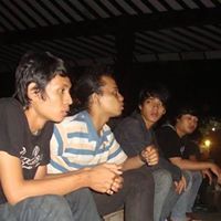 Finsa Himawan