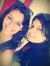 Sapna S...