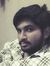 Sagar K...