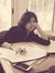 Gunjan ...