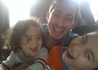 Κώστας Αποστόλογλου