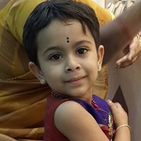 Gopi Lakkala