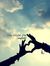 Hitesh ...
