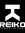 Reiko M...