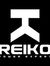 Reiko M...