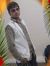 Ankur S...
