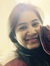 Divya