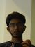 Anubhav...