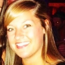 Lori Vaughn