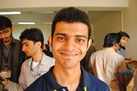 Mir Ziauddin