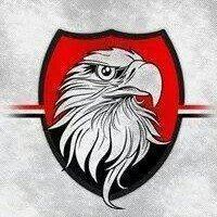 مايستروا الواقع