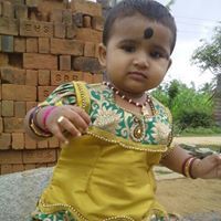 Somashekar Gopalappa