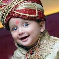 اكسير الذاكره