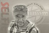 Hassan Khamis