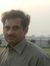 Tahir H...