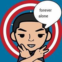 Jeremy Garcia