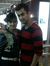 Piyush ...