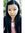 Myat Naing