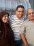 Ahmed A...