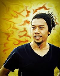 Nanang Qosyim