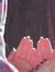 Hanem Abd