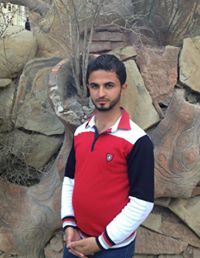 ميسر الجواري