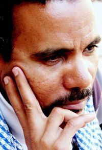 Ahmed Elsaghir