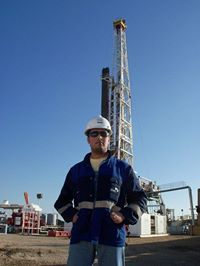 Sameh Salah