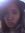 Fatma Y...