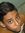 Bebo Rasmy
