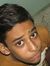 Bebo Rasmy