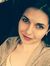 Timea V...