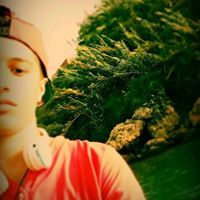 Ayoub Aksissou