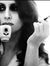 Balqees...
