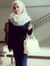 Alyan Wael