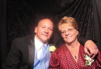 noreen e. zelesnikar