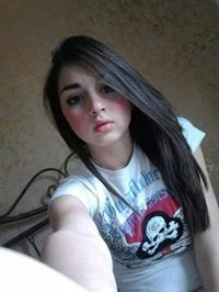 وگحححہ ۉصٱگرتهم