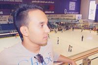 Sudipp Kcs
