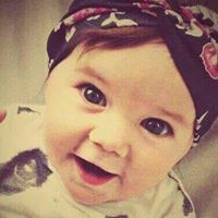 فتآھ شبآبہآ