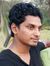 Anoop K