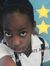 Ittzz J...