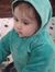 Mostafa...